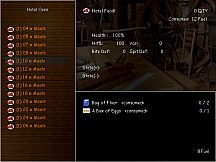 Apocalypse Hotel - The Post-Apocalyptic Hotel Simulator!