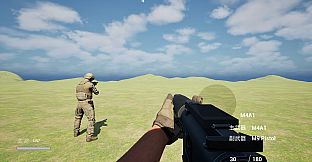 Combined Arms Brigade