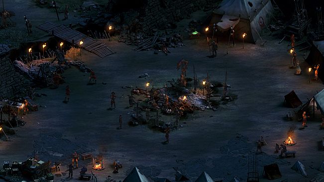Tyranny - Gold Edition