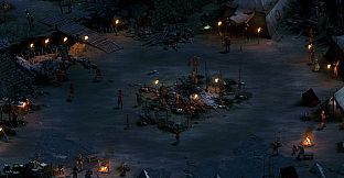 Tyranny - Gold Edition