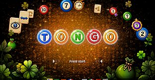 Tongo