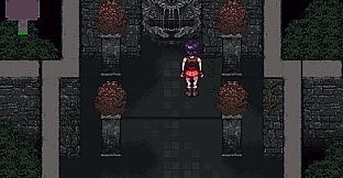 Dark Blood Chronicles