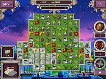 Travel Riddles: Trip To France