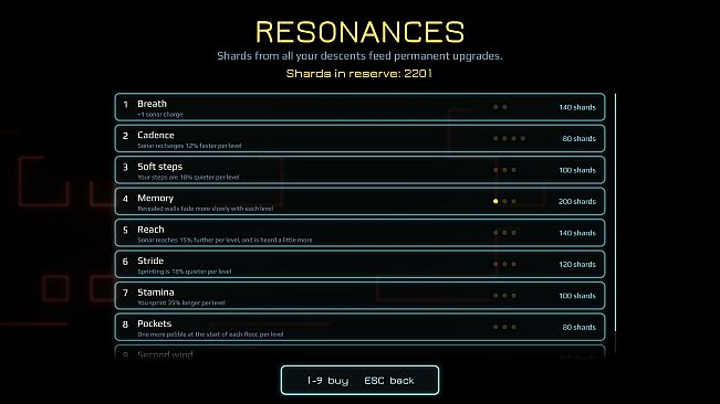 Sourcebound