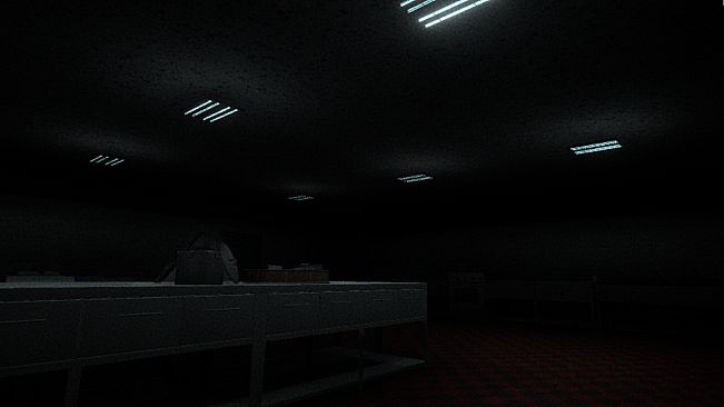 Farmer Fowl's Farmhouse