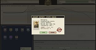 Directive 220
