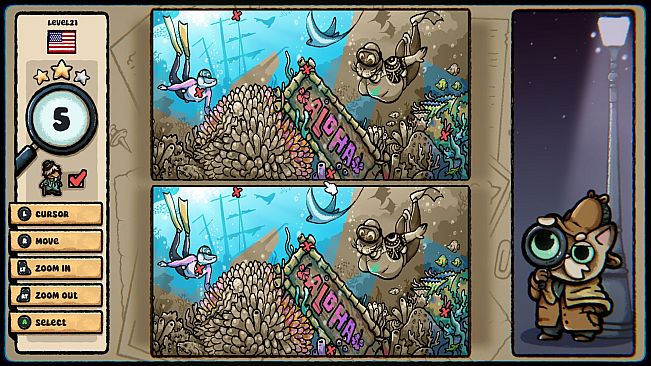 SpotCat vs The Cheddar Mafia In The Americas