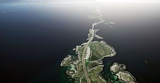 ALIGNMENT : An Engineering Odyssey