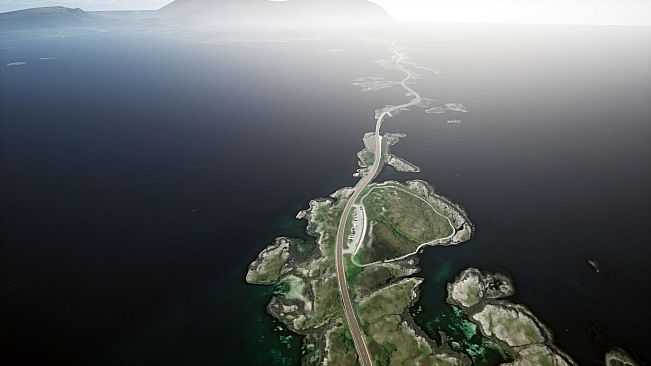 ALIGNMENT : An Engineering Odyssey