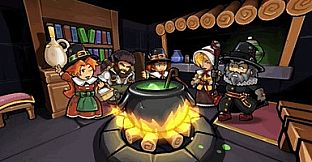 Town of Salem 2 Soundtrack