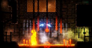 Robbie Swifthand and the Orb of Mysteries - OST