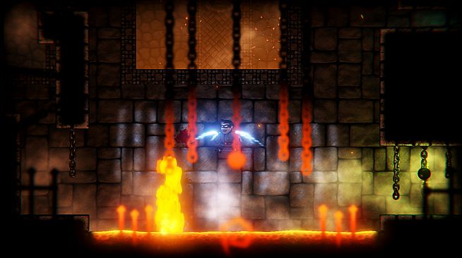 Robbie Swifthand and the Orb of Mysteries - OST