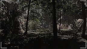 Nightmare Visions Chapter 2