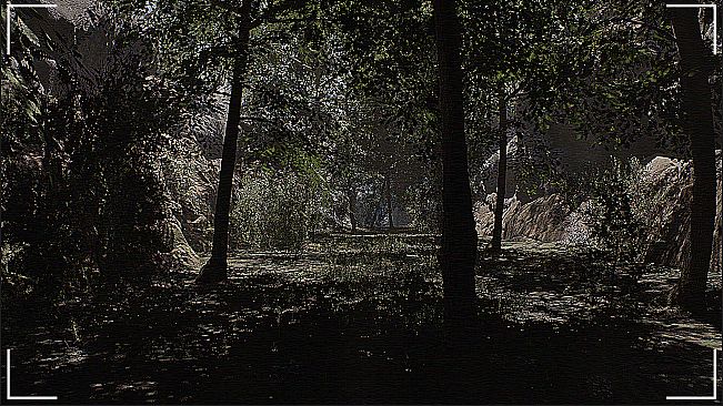 Nightmare Visions Chapter 2