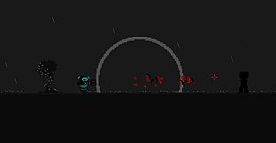 Exit Error