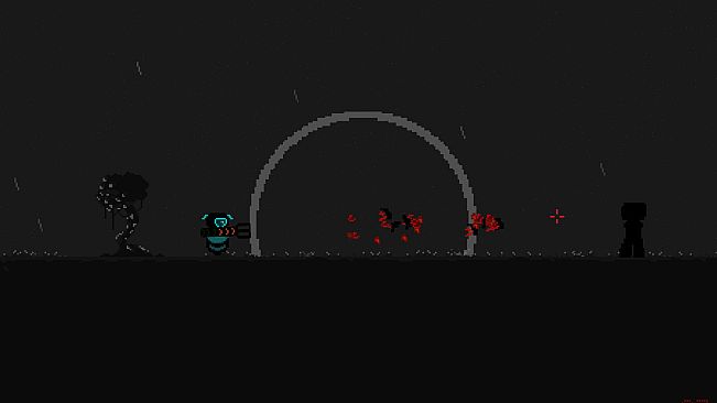 Exit Error