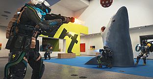 Call of Duty: Infinite Warfare - Season Pass