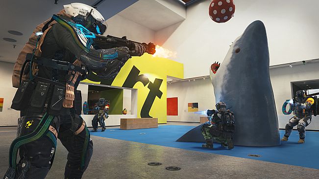 Call of Duty: Infinite Warfare - Season Pass