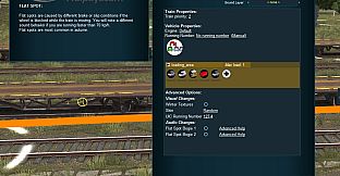 TANE DLC: Laadgs Transporter