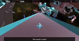 Audiospeed