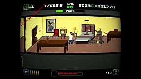 Fair Deal: Las Vegas