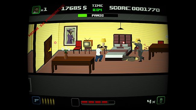 Fair Deal: Las Vegas