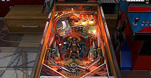 Zaccaria Pinball - EM+ Table Pack 3