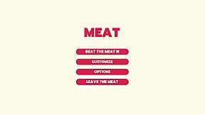 Meat