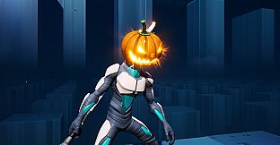 GODBREAKERS: Halloween Supporter Pack
