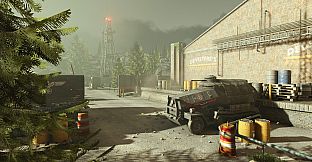 Wolfenstein II: The Freedom Chronicles - Episode 3