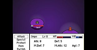 Beltmon