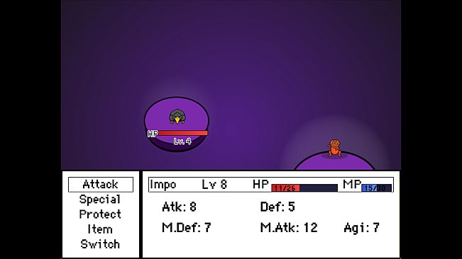 Beltmon