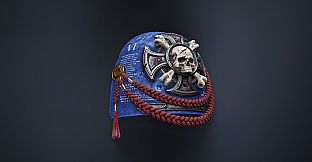 Warhammer 40,000: Space Marine 2 - Macragge’s Chosen DLC