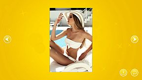 Spot Girls Difference