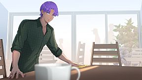 Princess of Worlds End