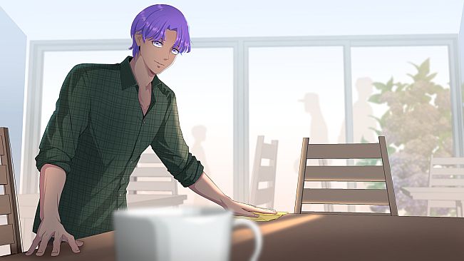 Princess of Worlds End