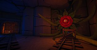 Alchemist: Journey of The Soul