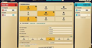 Codeguess