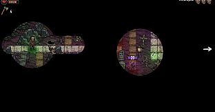 Calculus of Rot