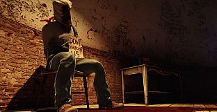 Bioshock Infinite: Columbia's Finest