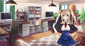 Love Make Power 做愛發電公司