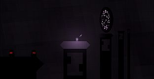 PHOTOBIA: Tales from the Dark