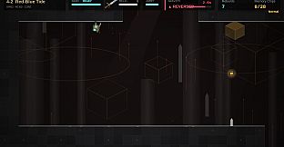 LAZARUS
