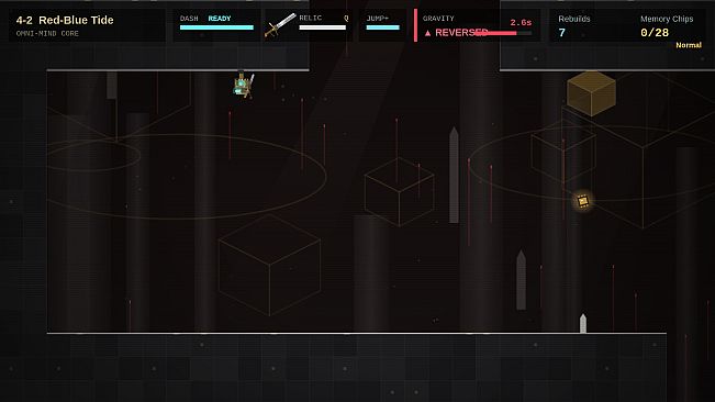 LAZARUS