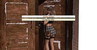 A Love Without Limits: Beyond Monogamy