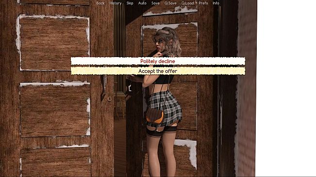 A Love Without Limits: Beyond Monogamy