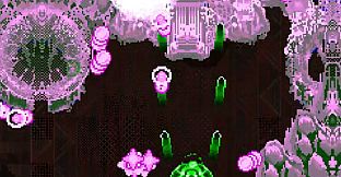 Mecha Ritz: Steel Rondo OST