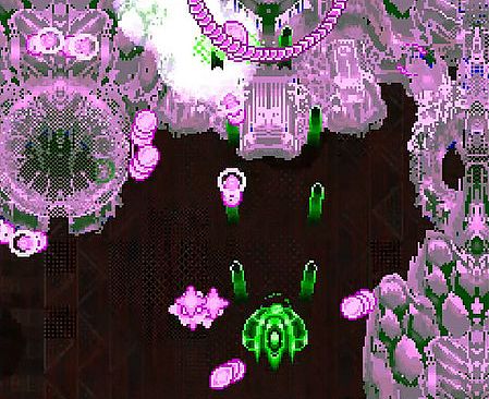 Mecha Ritz: Steel Rondo OST