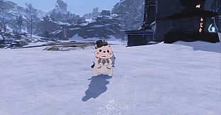 Solo Leveling:ARISE OVERDRIVE - Deluxe Edition