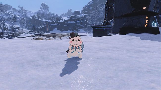 Solo Leveling:ARISE OVERDRIVE - Deluxe Edition